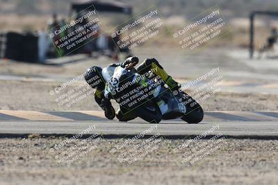 media/Dec-06-2025-CVMA (Sat) [[4a896cc04c]]/Race 2-Formula Open-Formula Open Cup/